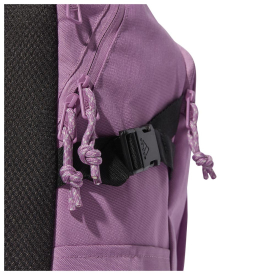 Adidas Τσάντα πλάτης Power Backpack